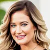 Kat Conley - @800creditbarbie - TikTok