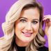 Kat Conley - Facebook