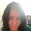 Kat Conley - @kat.conley71 - TikTok