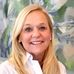 Kat Conley, Real Estate Associate - Facebook