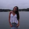 kat - @katalinaconley - TikTok
