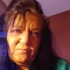 Kat - @katconley071 - TikTok