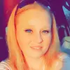 Kat - @katieevansconley - TikTok