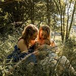 KAT - @mx.kat.conley - Instagram