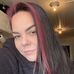 Kate Conley - Facebook