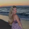 Kate - @kateeconley - TikTok