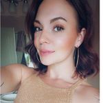✨Katherine✨ - @kat.conley.tx - Instagram