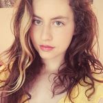 Kathleen Conley - @kat.shea.conley - Instagram