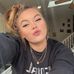 Katie Conley - Facebook