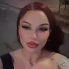 katrina conley - @katrinaconleyy - TikTok