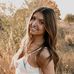 Kat Connolly - Facebook