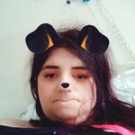 Kat Connolly - @connolly_kat - Instagram