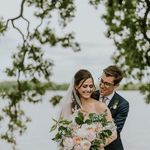 Kat Connolly - @_katconn - Instagram