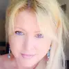 Kat Connolly - @katconnolly0 - TikTok