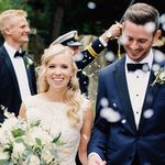Kat Connolly - @kat_connolly - Instagram