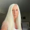 Kat - @kathleenconnolly77 - TikTok