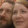 kat.connolly30 - @kat.connolly0 - TikTok