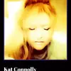 katconnollymusic - @katconnollymusic - TikTok