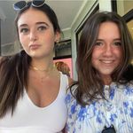 Kate Connolly - @kate_connollyy - Instagram