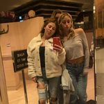 kate connolly - @kateconnollyyyy - Instagram