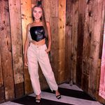 Kate Connolly❤️ - @kateconnollyxx - Instagram