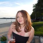 Kate - @kate.connolly - Instagram