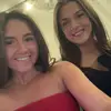 Kate - @kate_connolly_ - TikTok