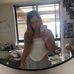 Katee Connolly - Facebook