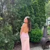 kateeconnollyy - @kateee.connolly - TikTok