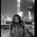 Katherine Connolly - Facebook