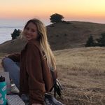 katherine connolly - @kat.connolly - Instagram