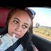 Katherine Vanessa - Facebook