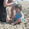 kathimal - @kate.connollyyy - TikTok