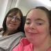 Katie Connolly - Facebook