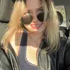 katie.connolly1 - @katie.connolly1 - TikTok