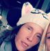 Love Kitty Kat Connolly - Facebook