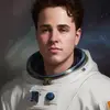 Conrad🐱 - @conradkatt - TikTok