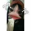 Hứa Thanh Hậu - @katconrad1 - TikTok