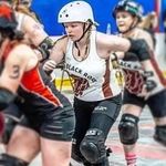 Kat Conrad - @howl_doll - Instagram