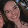 Kat Conrad - @katconrad - TikTok