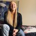 Kat Conrad - Facebook