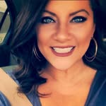 Kat Conrad - @katconrad13 - Instagram