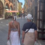 Kat Conrad - @katnet.germany - Instagram