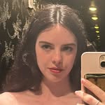 Kat - @kat__conrad - Instagram