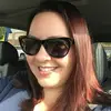 Kat - @katconrad09 - TikTok