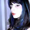 kat - @katconradt - TikTok