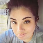Kat Thompson Conrad - @prettymrsconrad - Instagram
