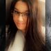 Kat Thompson Conrad - Facebook