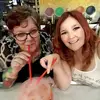 katconrad7 - @katconrad7 - TikTok