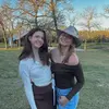 Kate - @.kateconrad - TikTok